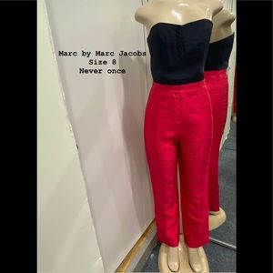 Marc Jacob Jumpsuit - STILL AVAILABLE